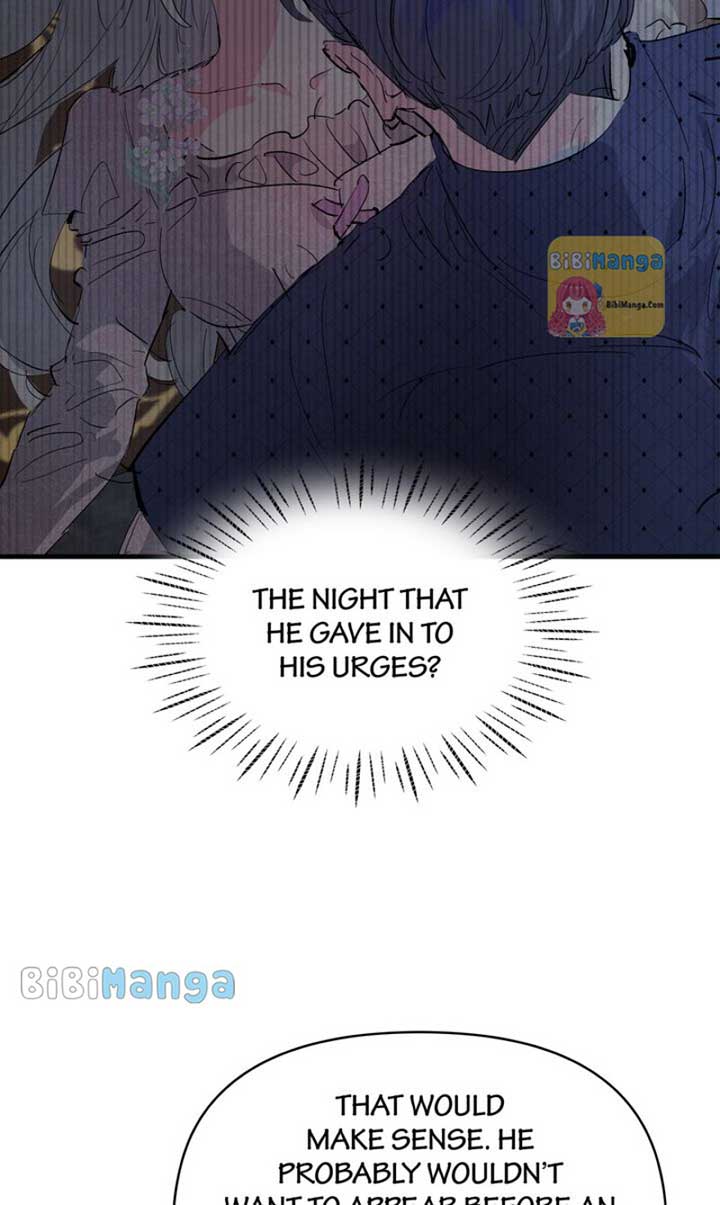If You Want a Fake Sister Chapter 25 - Page 44