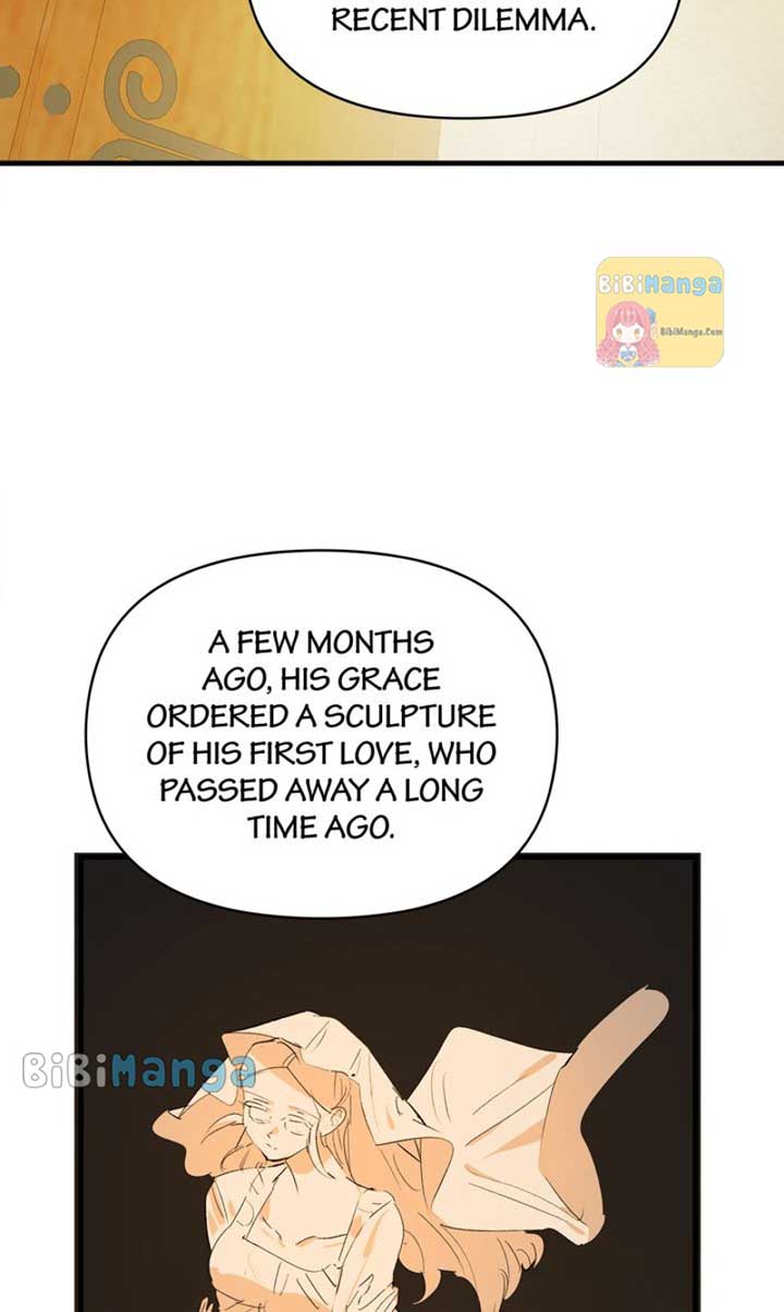 If You Want a Fake Sister Chapter 25 - Page 47