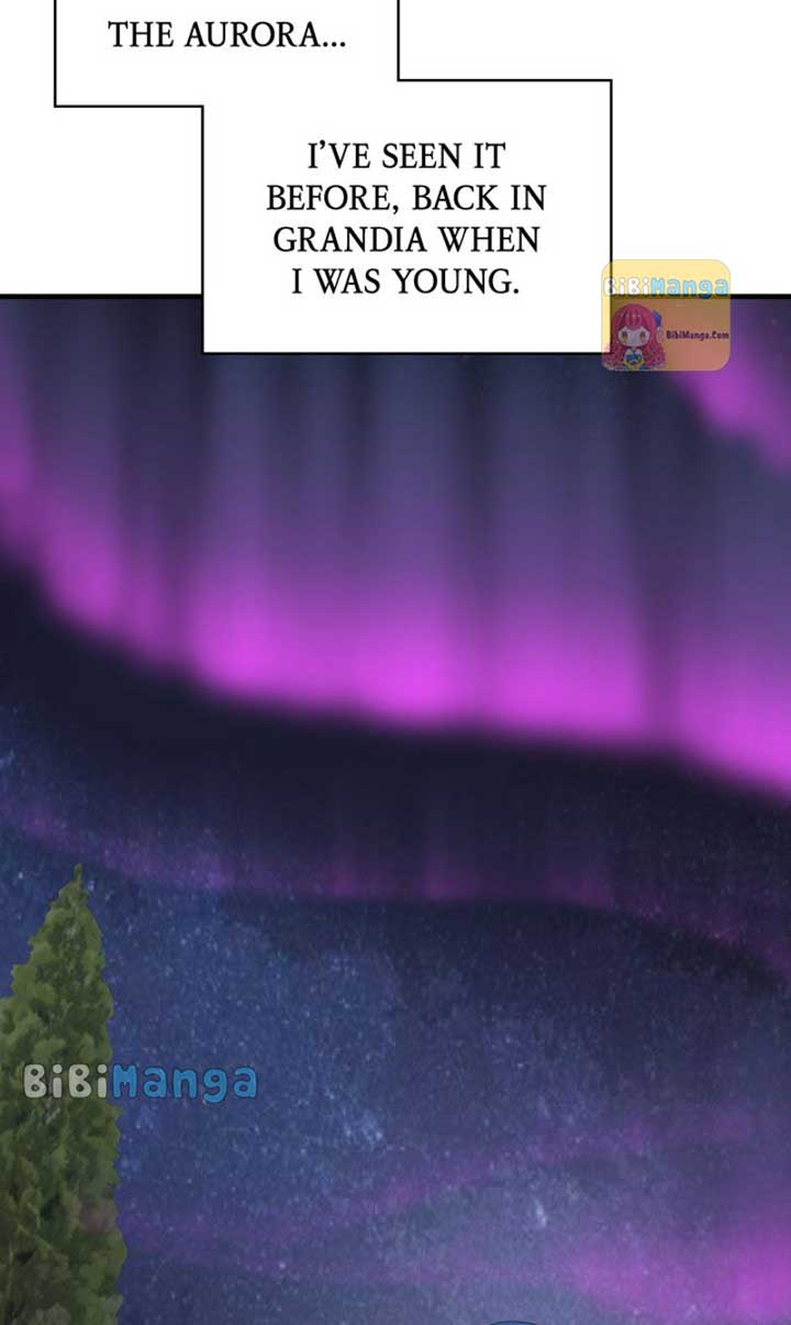 If You Want a Fake Sister Chapter 25 - Page 57