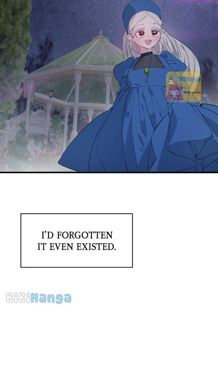 If You Want a Fake Sister Chapter 25 - Page 58