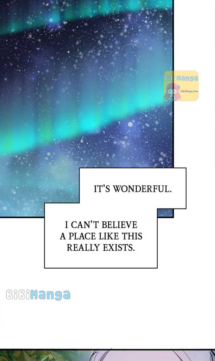 If You Want a Fake Sister Chapter 25 - Page 65