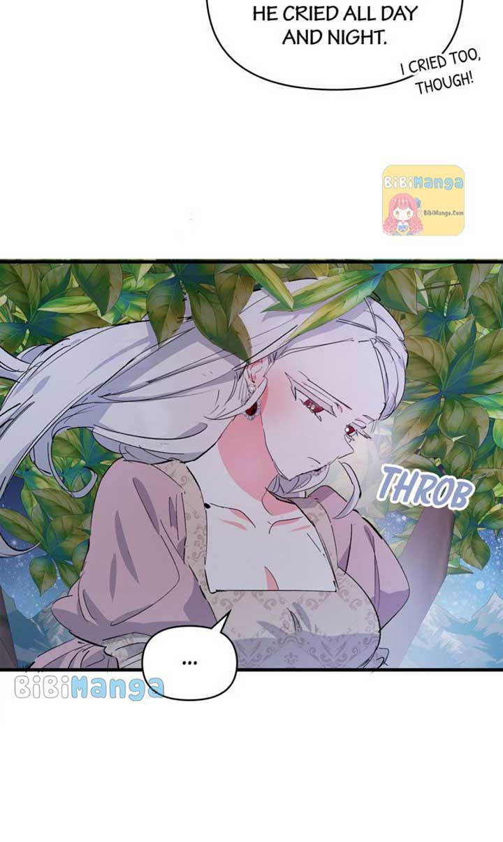 If You Want a Fake Sister Chapter 25 - Page 68