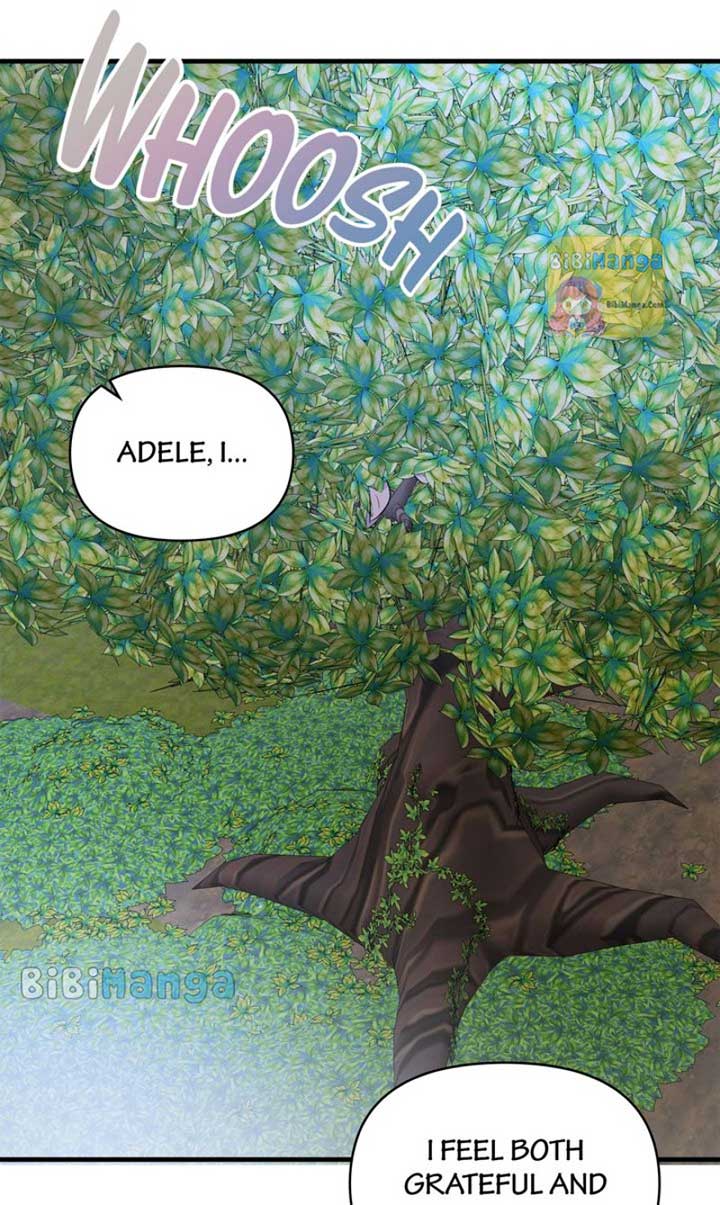 If You Want a Fake Sister Chapter 25 - Page 69