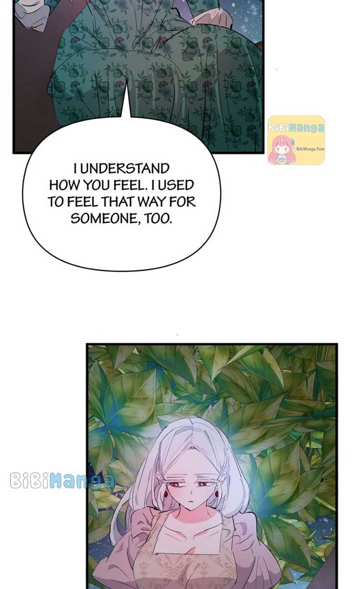 If You Want a Fake Sister Chapter 25 - Page 72