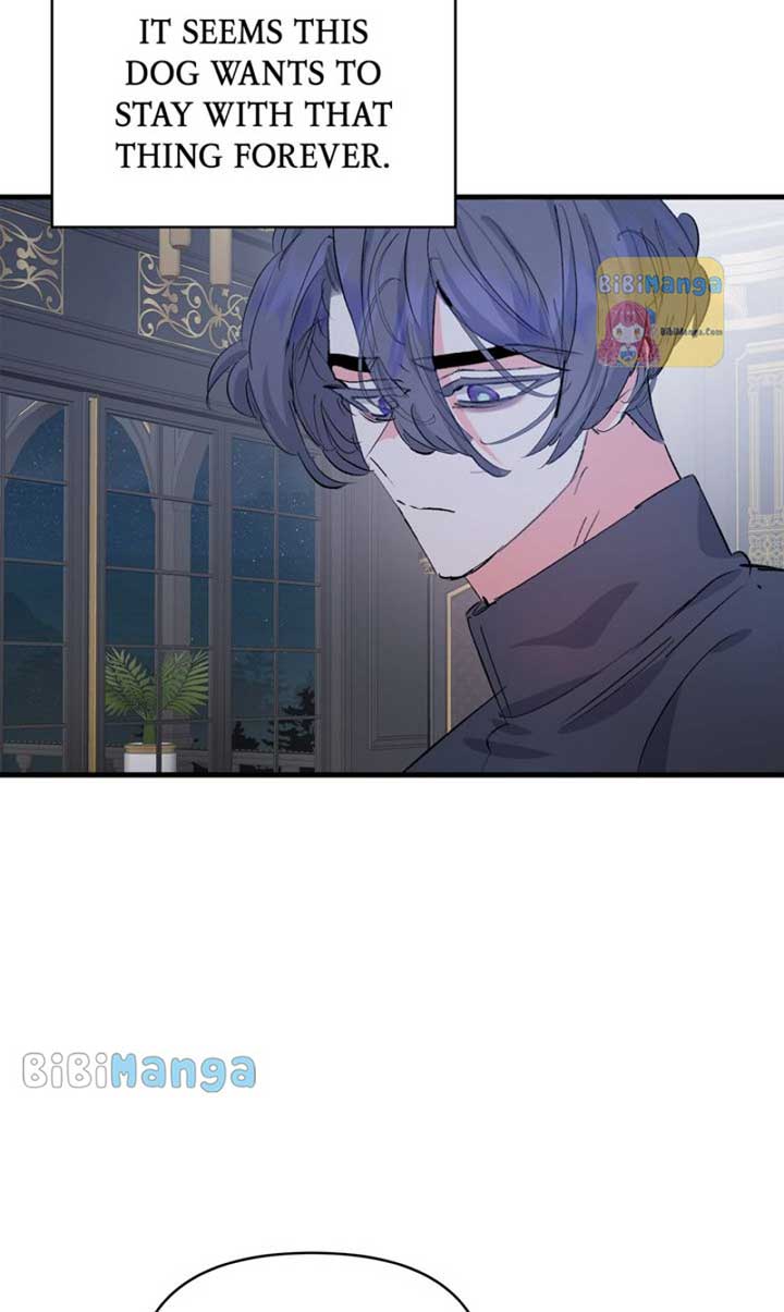 If You Want a Fake Sister Chapter 25 - Page 78