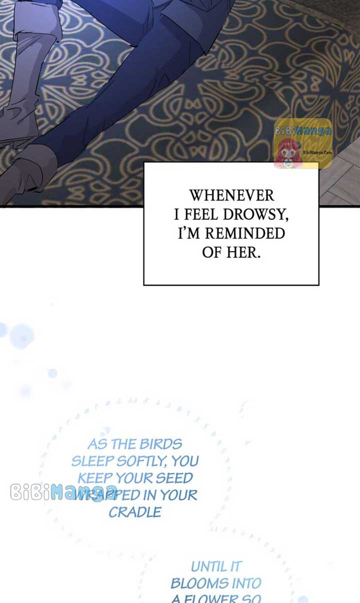If You Want a Fake Sister Chapter 25 - Page 80