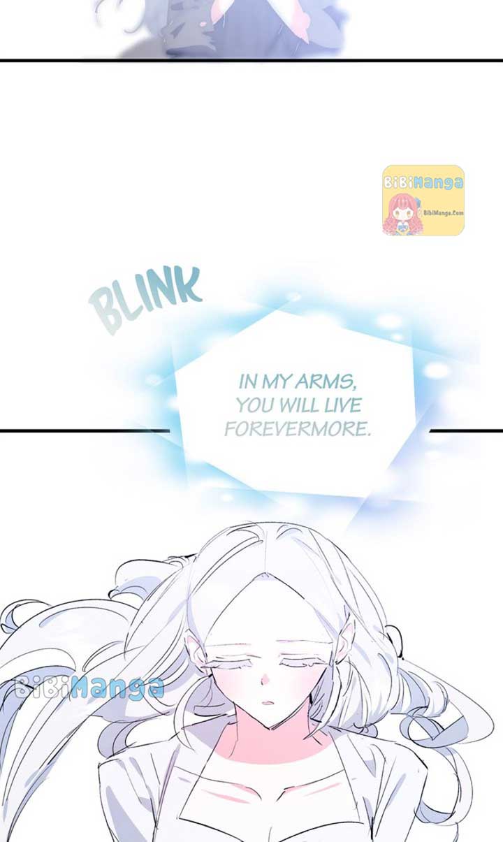 If You Want a Fake Sister Chapter 25 - Page 82