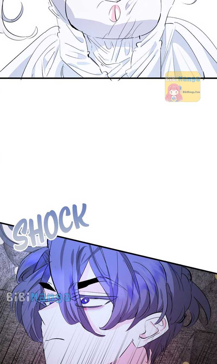 If You Want a Fake Sister Chapter 25 - Page 83
