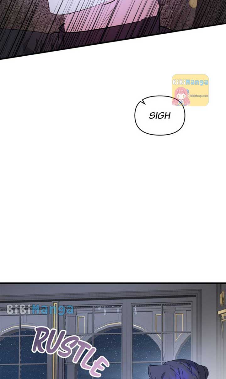 If You Want a Fake Sister Chapter 25 - Page 84