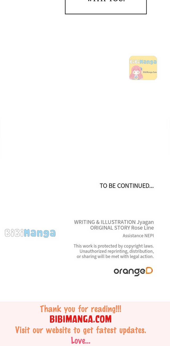If You Want a Fake Sister Chapter 25 - Page 86