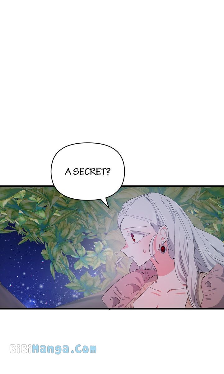 If You Want a Fake Sister Chapter 26 - Page 2