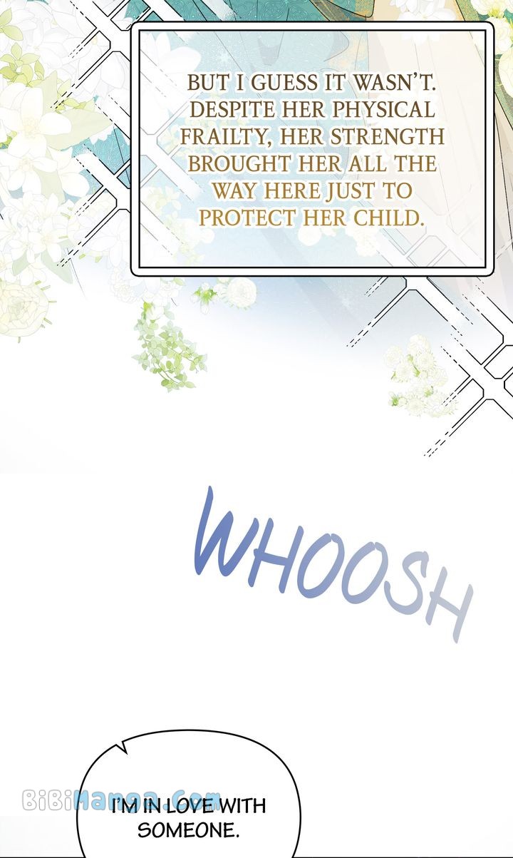 If You Want a Fake Sister Chapter 26 - Page 15