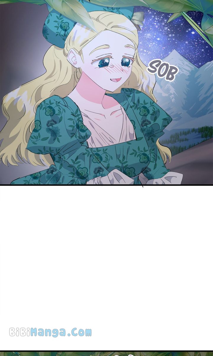 If You Want a Fake Sister Chapter 26 - Page 20