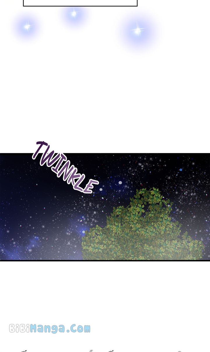 If You Want a Fake Sister Chapter 26 - Page 23