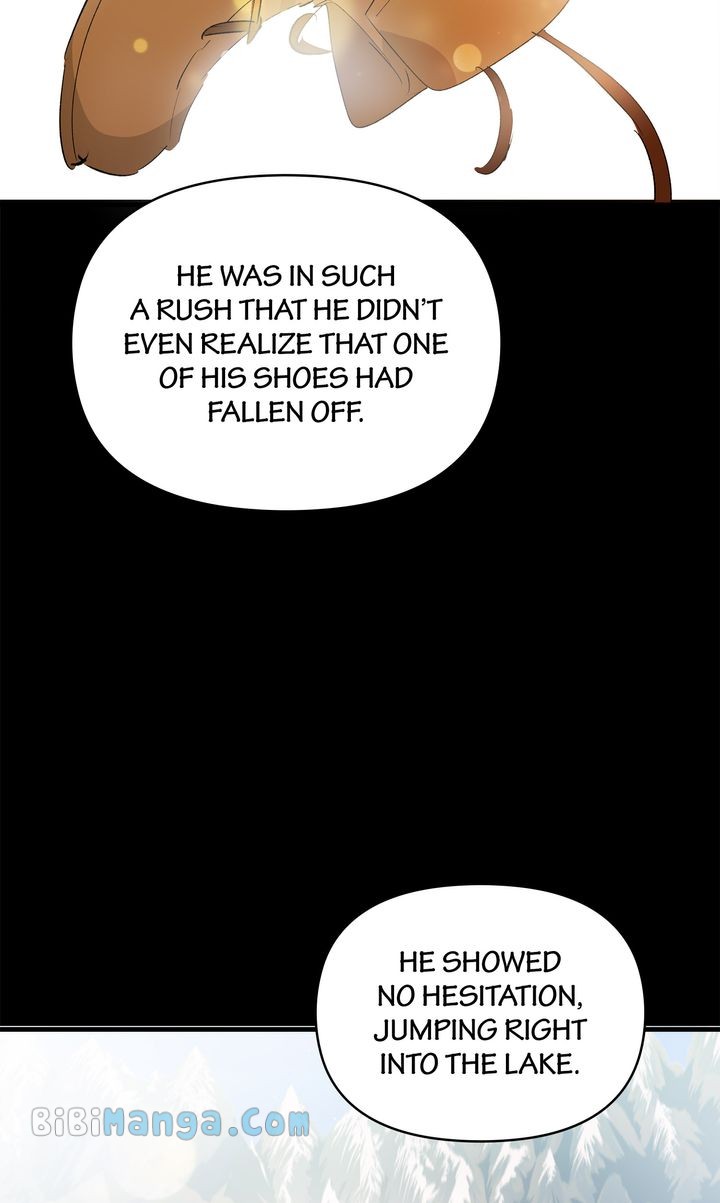 If You Want a Fake Sister Chapter 26 - Page 33
