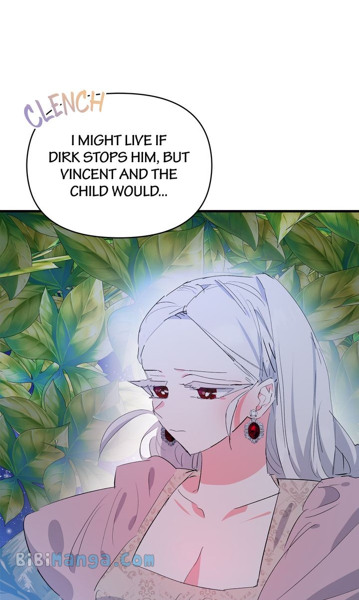 If You Want a Fake Sister Chapter 26 - Page 43