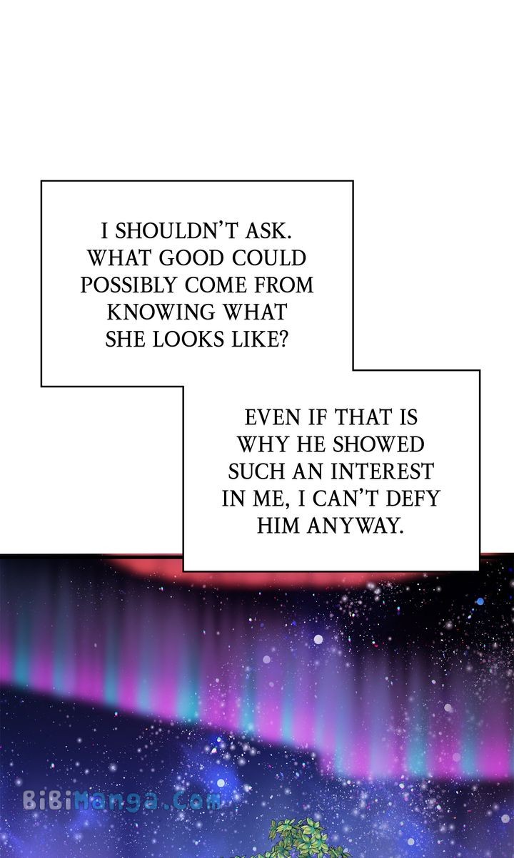If You Want a Fake Sister Chapter 26 - Page 54