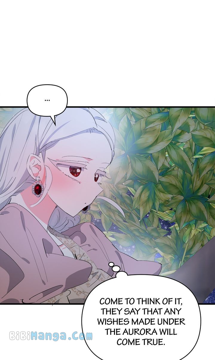 If You Want a Fake Sister Chapter 26 - Page 58