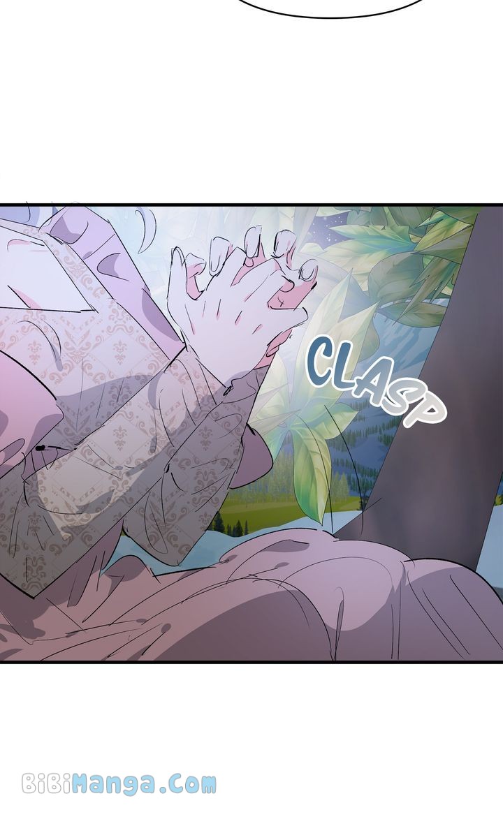 If You Want a Fake Sister Chapter 26 - Page 59