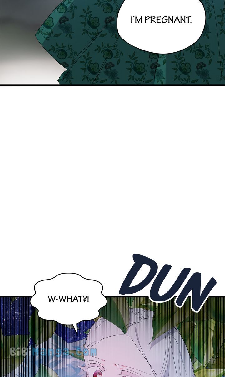 If You Want a Fake Sister Chapter 26 - Page 7