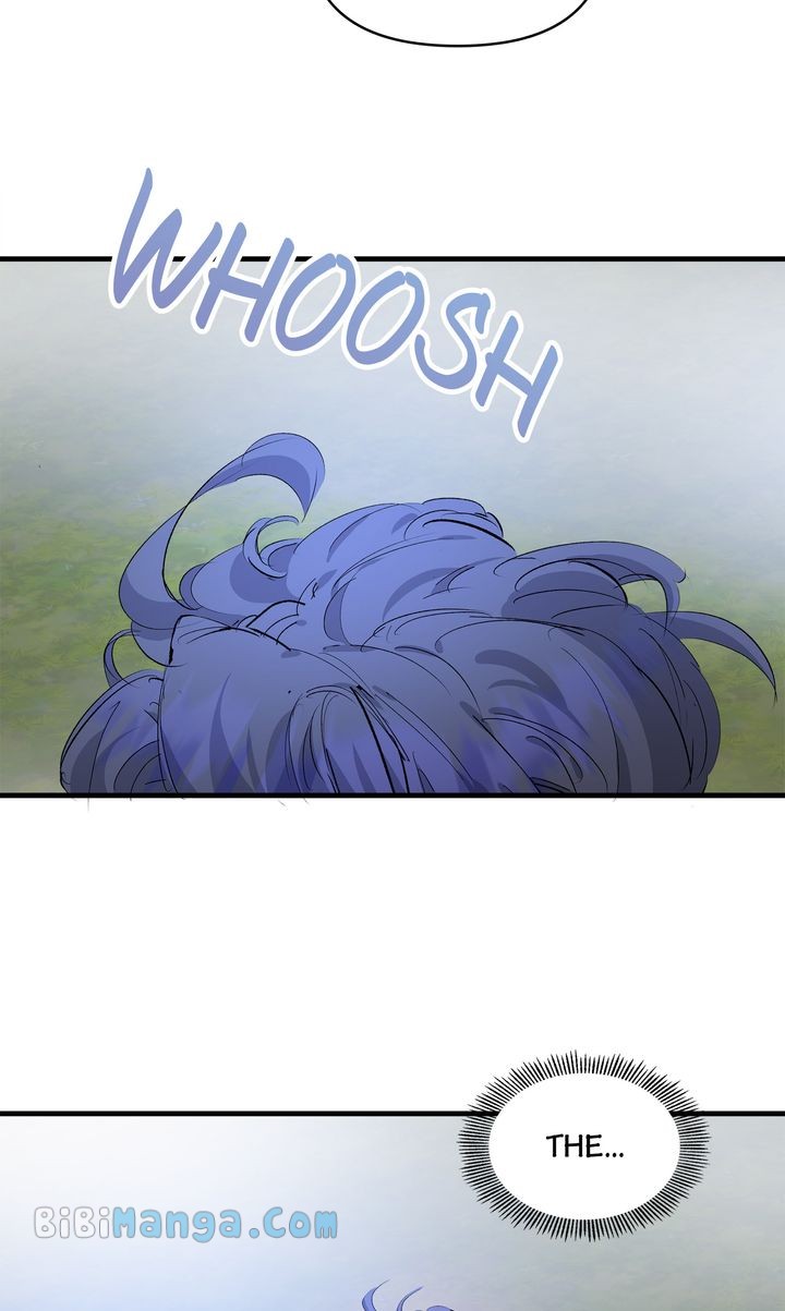 If You Want a Fake Sister Chapter 26 - Page 63