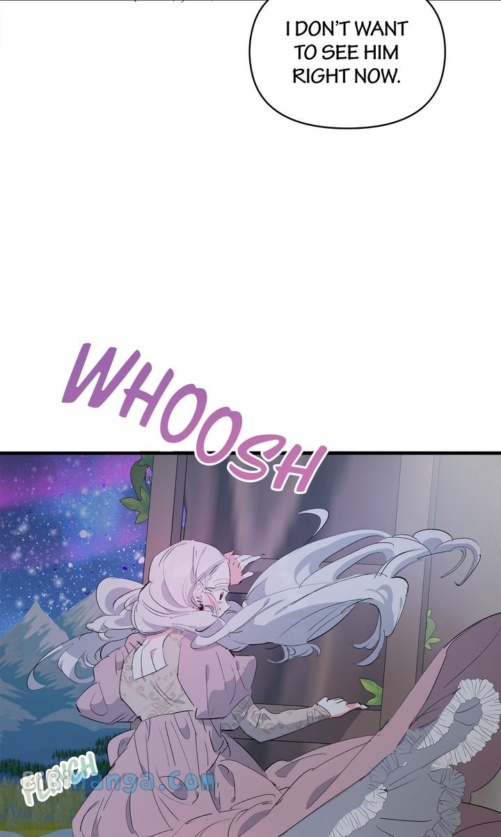 If You Want a Fake Sister Chapter 26 - Page 66