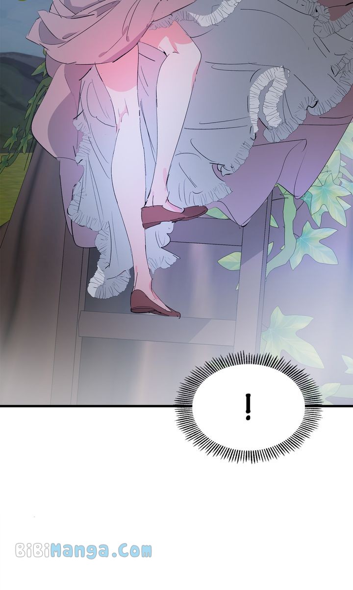 If You Want a Fake Sister Chapter 26 - Page 67