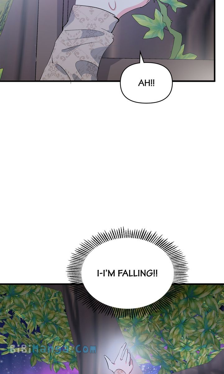 If You Want a Fake Sister Chapter 26 - Page 70