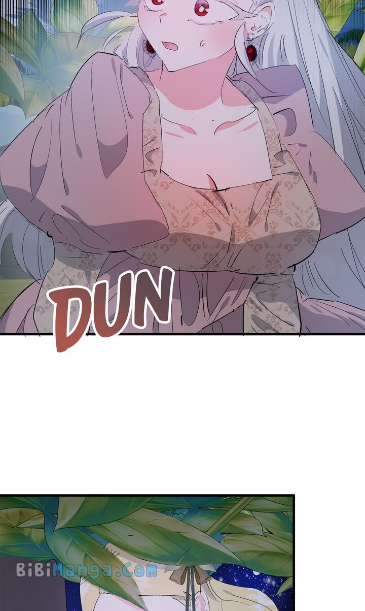 If You Want a Fake Sister Chapter 26 - Page 8