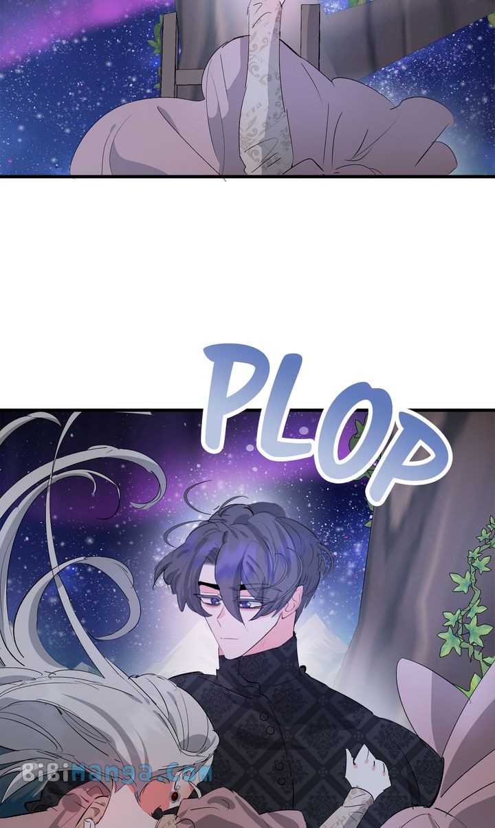 If You Want a Fake Sister Chapter 26 - Page 71