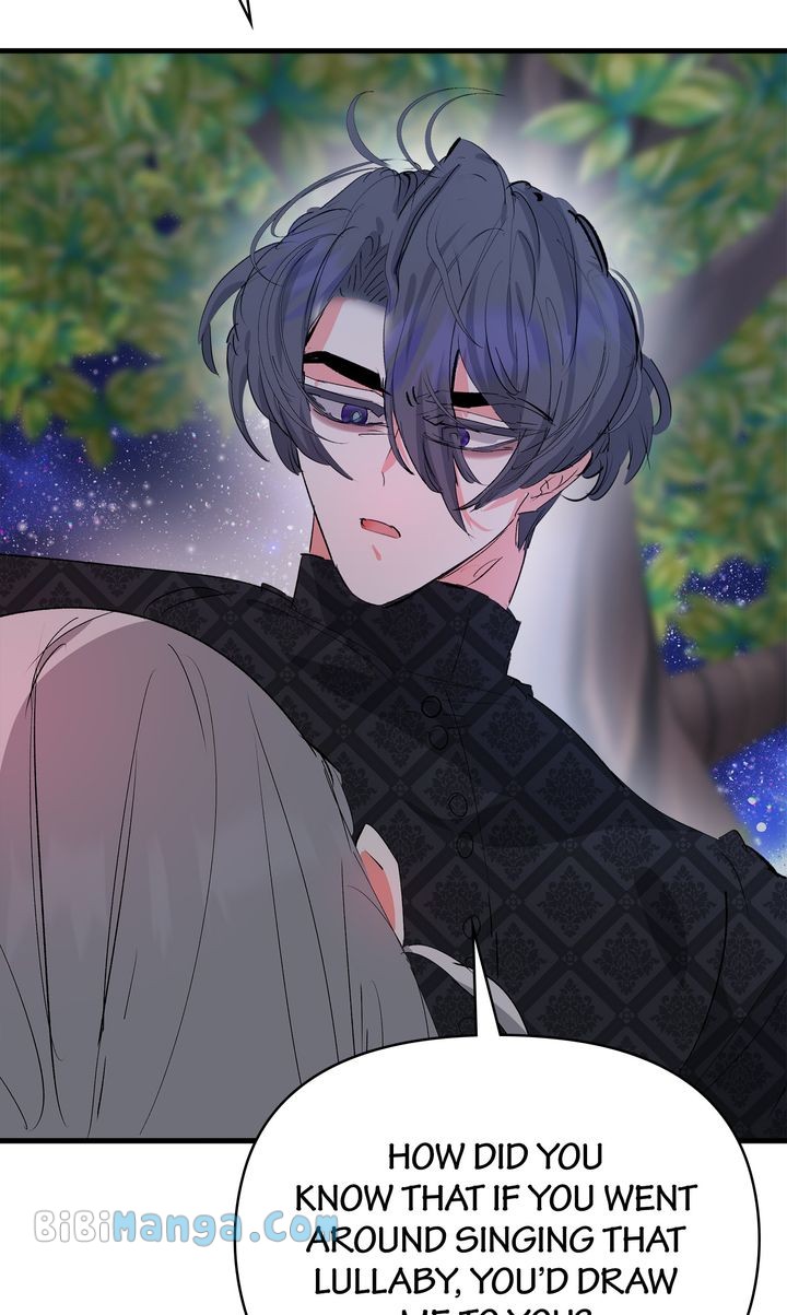 If You Want a Fake Sister Chapter 26 - Page 74