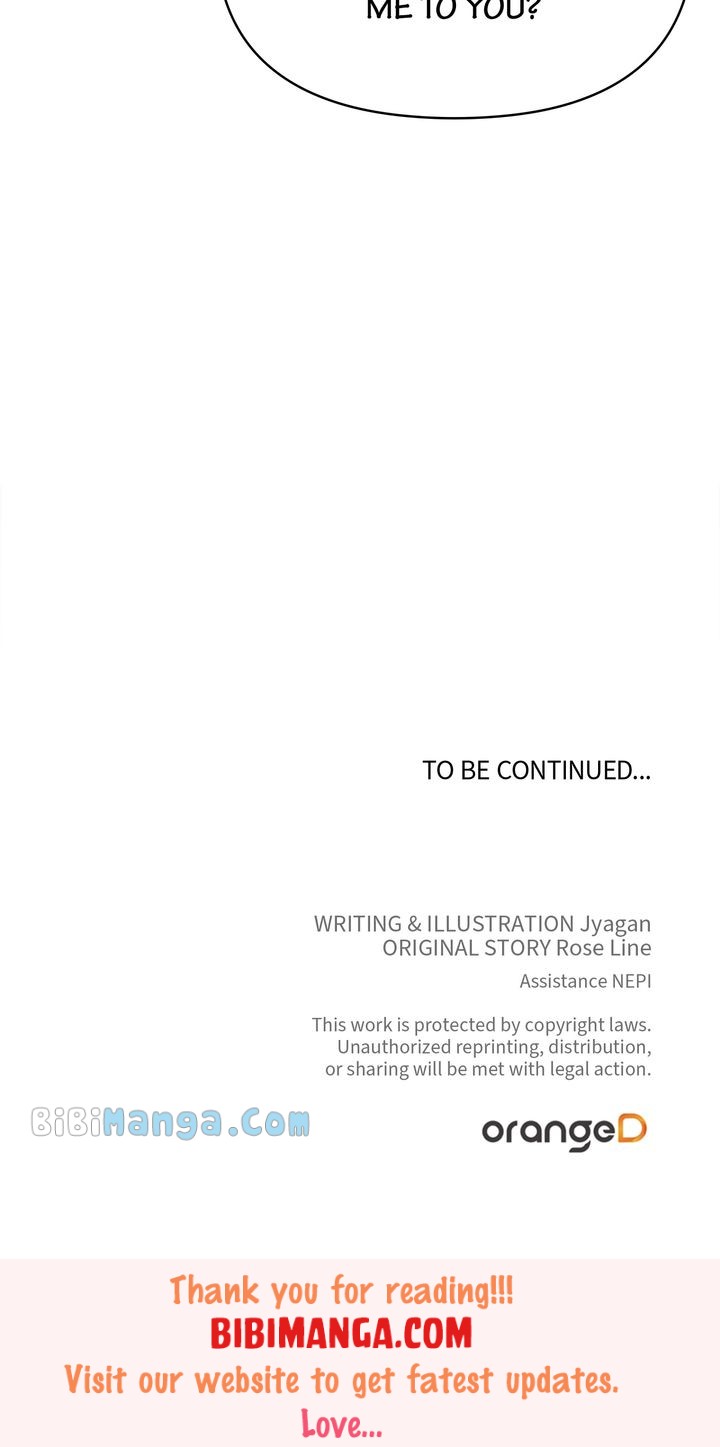 If You Want a Fake Sister Chapter 26 - Page 75
