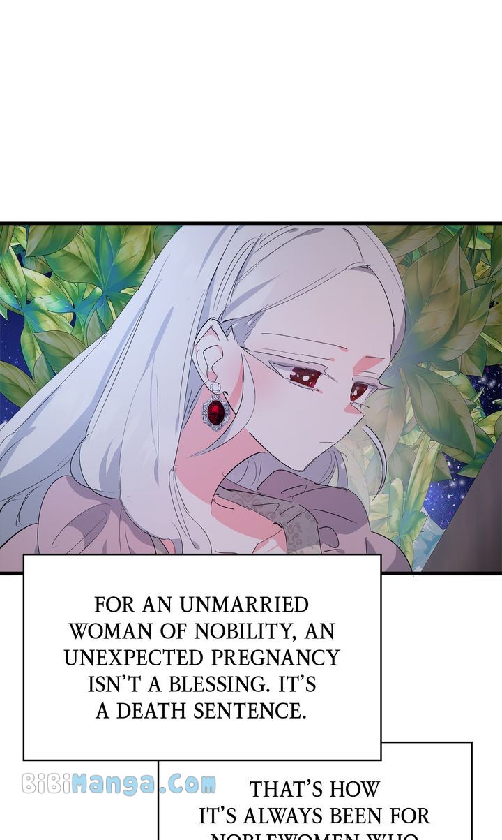If You Want a Fake Sister Chapter 26 - Page 10