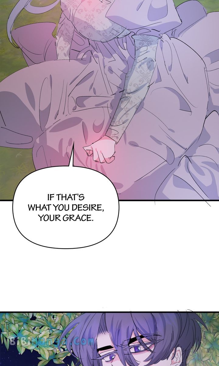 If You Want a Fake Sister Chapter 27 - Page 11