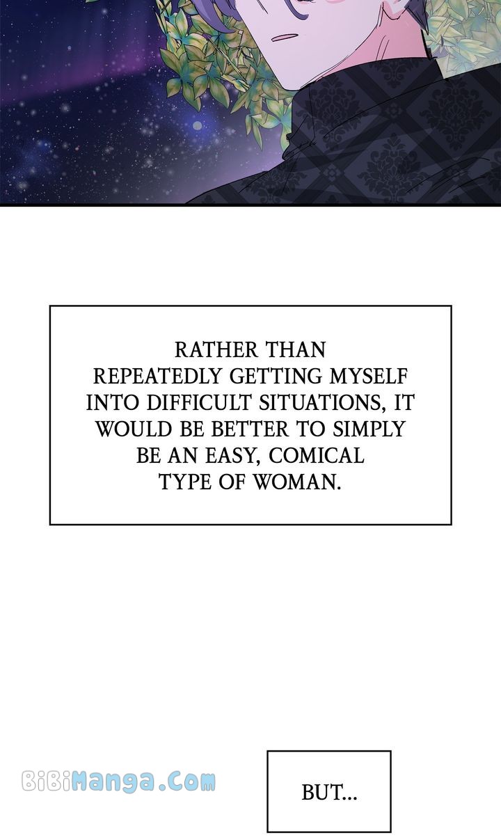 If You Want a Fake Sister Chapter 27 - Page 12