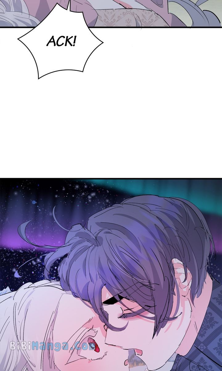 If You Want a Fake Sister Chapter 27 - Page 15
