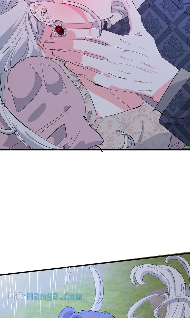 If You Want a Fake Sister Chapter 27 - Page 16