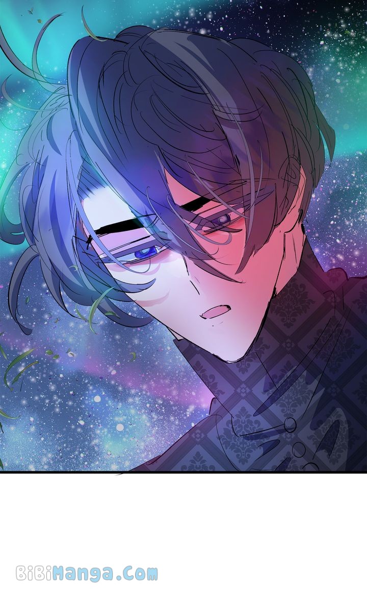 If You Want a Fake Sister Chapter 27 - Page 25