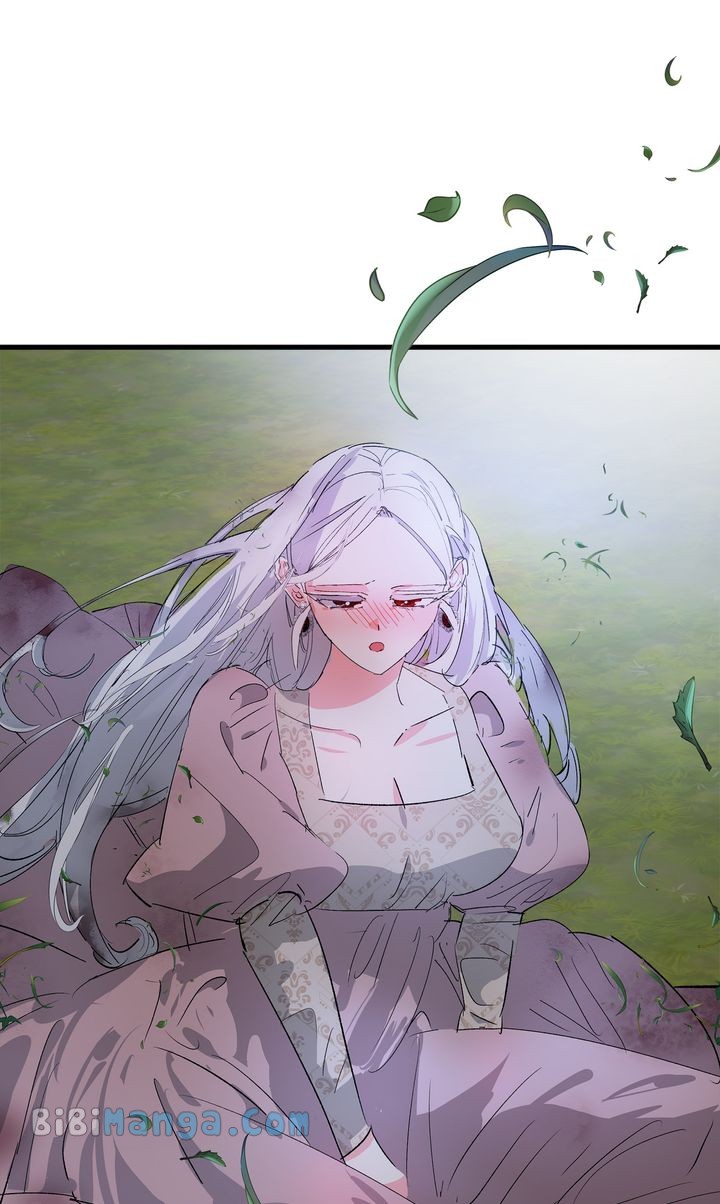 If You Want a Fake Sister Chapter 27 - Page 26