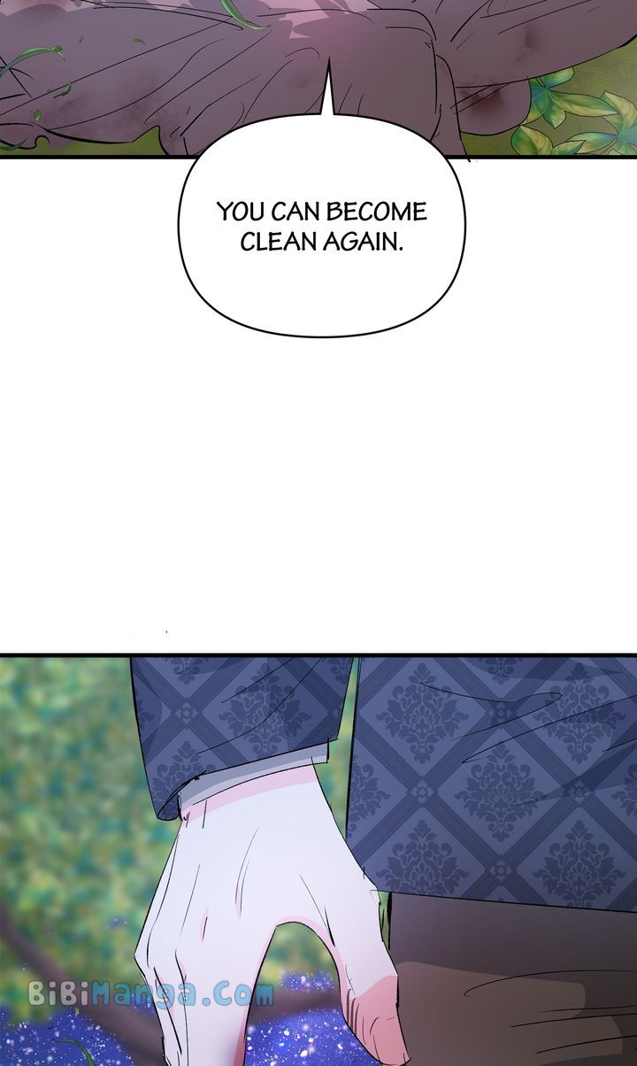 If You Want a Fake Sister Chapter 27 - Page 27