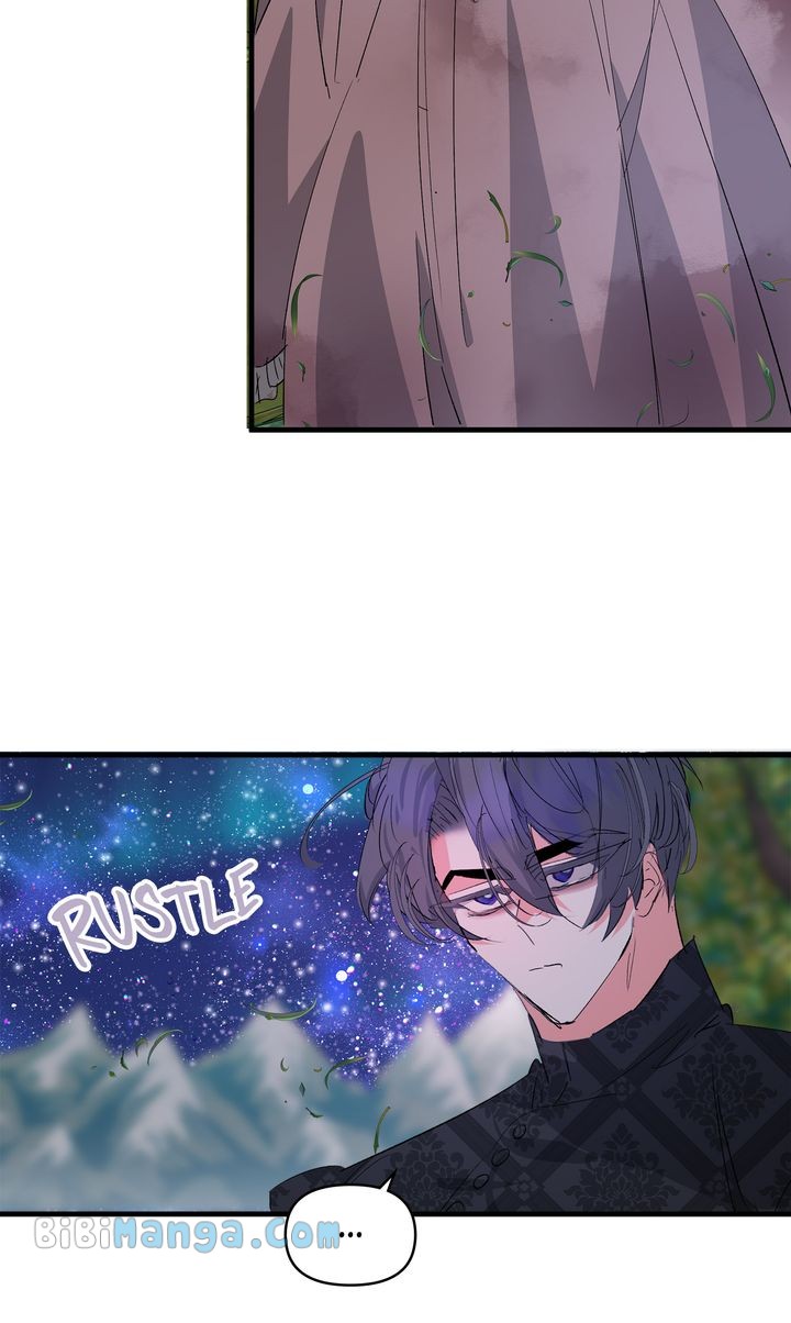 If You Want a Fake Sister Chapter 27 - Page 30