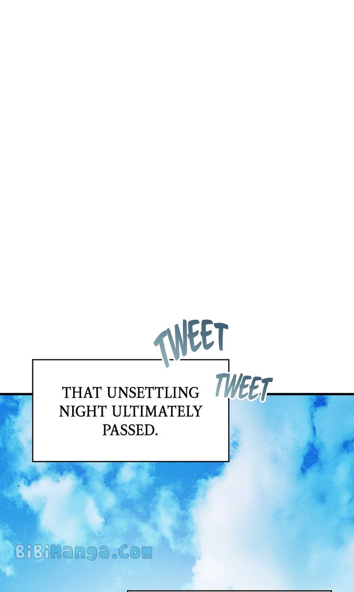 If You Want a Fake Sister Chapter 27 - Page 31
