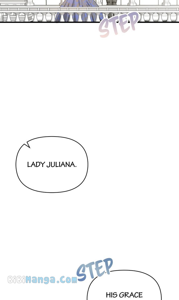 If You Want a Fake Sister Chapter 27 - Page 51