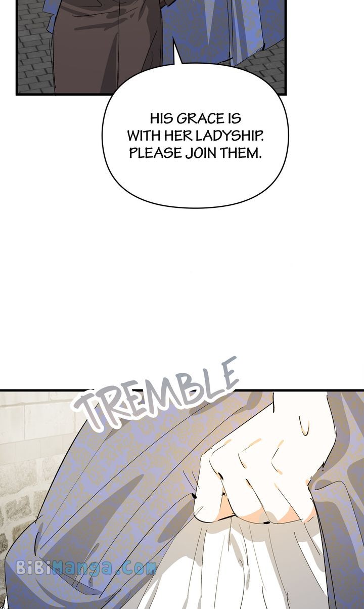 If You Want a Fake Sister Chapter 27 - Page 58