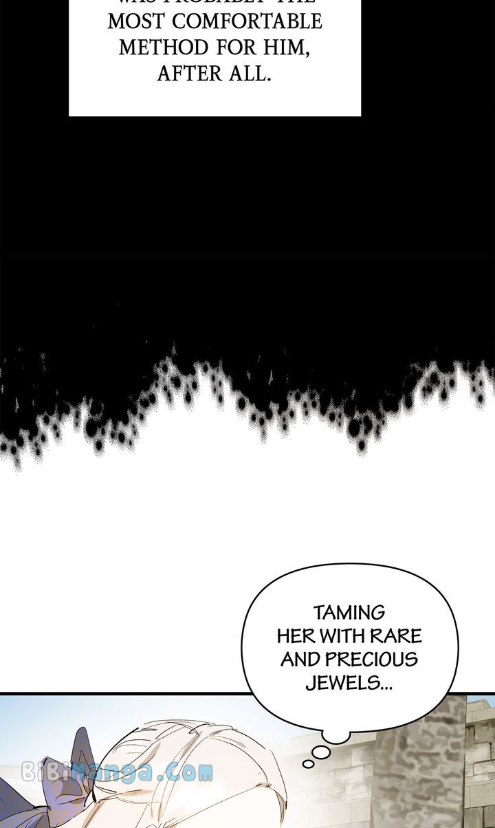 If You Want a Fake Sister Chapter 27 - Page 68