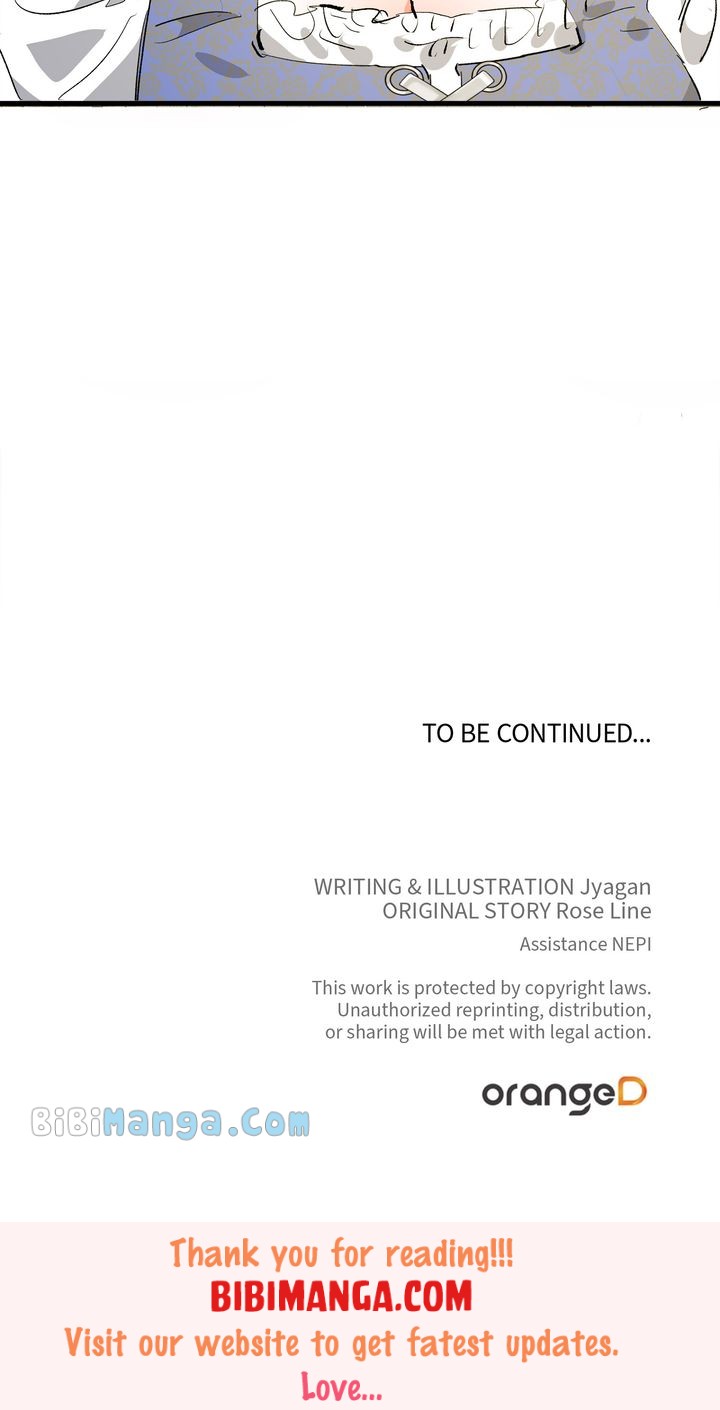 If You Want a Fake Sister Chapter 27 - Page 80