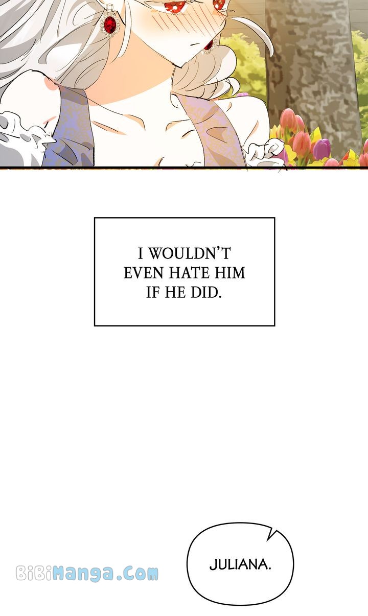 If You Want a Fake Sister Chapter 28 - Page 16