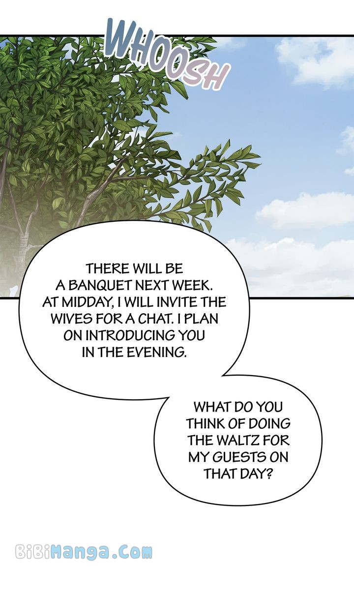 If You Want a Fake Sister Chapter 28 - Page 17