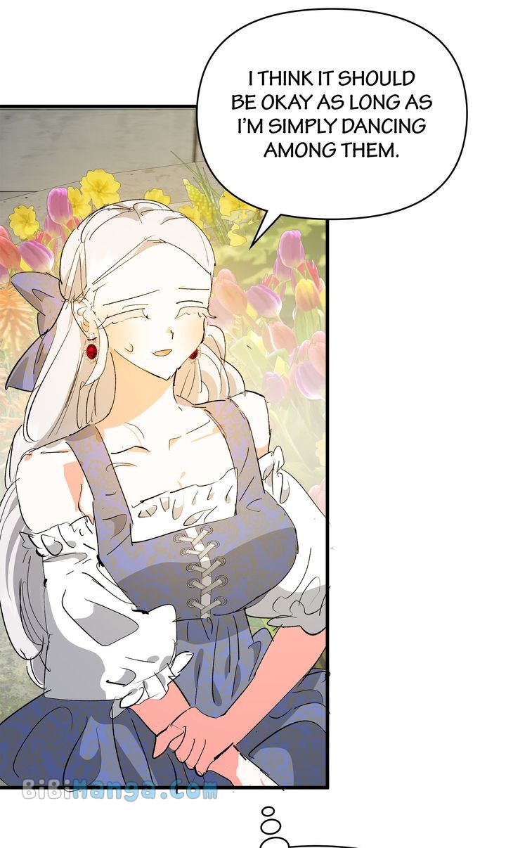 If You Want a Fake Sister Chapter 28 - Page 18