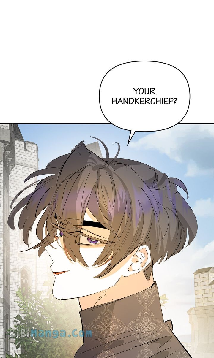 If You Want a Fake Sister Chapter 28 - Page 28